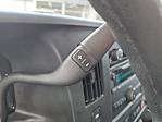 2025 Chevrolet Express 2500 RWD Knapheide Upfitted Cargo Van for sale #50805 - photo 18