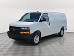 2025 Chevrolet Express 2500 RWD Knapheide Upfitted Cargo Van for sale #50805 - photo 4