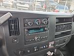 2025 Chevrolet Express 2500 RWD Knapheide Upfitted Cargo Van for sale #50805 - photo 20