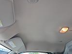 2025 Chevrolet Express 2500 RWD Knapheide Upfitted Cargo Van for sale #50805 - photo 22
