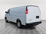 2025 Chevrolet Express 2500 RWD Knapheide Upfitted Cargo Van for sale #50805 - photo 5