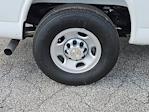 2025 Chevrolet Express 2500 RWD Knapheide Upfitted Cargo Van for sale #50805 - photo 6