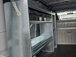 2025 Chevrolet Express 2500 RWD Knapheide Upfitted Cargo Van for sale #50805 - photo 7