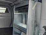 2025 Chevrolet Express 2500 RWD Knapheide Upfitted Cargo Van for sale #50805 - photo 8