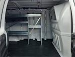 2025 Chevrolet Express 2500 RWD Knapheide Upfitted Cargo Van for sale #50805 - photo 9