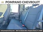 New 2025 Chevrolet Silverado 2500 Double Cab Service Truck for sale #50806 - photo 11