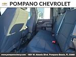New 2025 Chevrolet Silverado 2500 Double Cab Service Truck for sale #50806 - photo 12