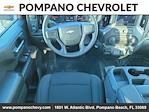 New 2025 Chevrolet Silverado 2500 Double Cab Service Truck for sale #50806 - photo 15