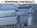 New 2025 Chevrolet Silverado 2500 Double Cab Service Truck for sale #50806 - photo 16