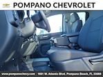 New 2025 Chevrolet Silverado 2500 Double Cab Service Truck for sale #50806 - photo 19