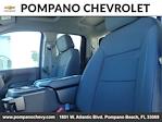 New 2025 Chevrolet Silverado 2500 Double Cab Service Truck for sale #50806 - photo 20