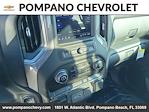 New 2025 Chevrolet Silverado 2500 Double Cab Service Truck for sale #50806 - photo 25