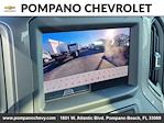 New 2025 Chevrolet Silverado 2500 Double Cab Service Truck for sale #50806 - photo 26
