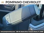 New 2025 Chevrolet Silverado 2500 Double Cab Service Truck for sale #50806 - photo 29