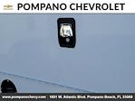 New 2025 Chevrolet Silverado 2500 Double Cab Service Truck for sale #50806 - photo 7