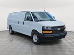 2025 Chevrolet Express 2500 RWD Knapheide Upfitted Cargo Van for sale #50807 - photo 1
