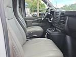 2025 Chevrolet Express 2500 RWD Knapheide Upfitted Cargo Van for sale #50807 - photo 10