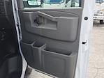 2025 Chevrolet Express 2500 RWD Knapheide Upfitted Cargo Van for sale #50807 - photo 12