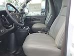 2025 Chevrolet Express 2500 RWD Knapheide Upfitted Cargo Van for sale #50807 - photo 13