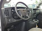 2025 Chevrolet Express 2500 RWD Knapheide Upfitted Cargo Van for sale #50807 - photo 14