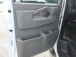 2025 Chevrolet Express 2500 RWD Knapheide Upfitted Cargo Van for sale #50807 - photo 15
