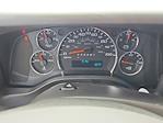 2025 Chevrolet Express 2500 RWD Knapheide Upfitted Cargo Van for sale #50807 - photo 16