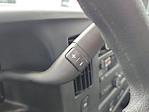 2025 Chevrolet Express 2500 RWD Knapheide Upfitted Cargo Van for sale #50807 - photo 18