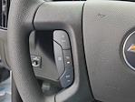 2025 Chevrolet Express 2500 RWD Knapheide Upfitted Cargo Van for sale #50807 - photo 19