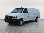 2025 Chevrolet Express 2500 RWD Knapheide Upfitted Cargo Van for sale #50807 - photo 4