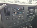 2025 Chevrolet Express 2500 RWD Knapheide Upfitted Cargo Van for sale #50807 - photo 20