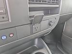2025 Chevrolet Express 2500 RWD Knapheide Upfitted Cargo Van for sale #50807 - photo 22
