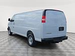 2025 Chevrolet Express 2500 RWD Knapheide Upfitted Cargo Van for sale #50807 - photo 5