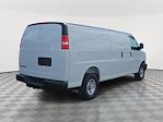2025 Chevrolet Express 2500 RWD Knapheide Upfitted Cargo Van for sale #50807 - photo 3