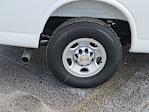 2025 Chevrolet Express 2500 RWD Knapheide Upfitted Cargo Van for sale #50807 - photo 6