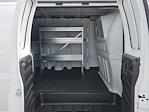 2025 Chevrolet Express 2500 RWD Knapheide Upfitted Cargo Van for sale #50807 - photo 9