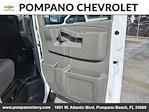 New 2025 Chevrolet Express 2500 Upfitted Cargo Van for sale #50810 - photo 10