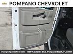 New 2025 Chevrolet Express 2500 Upfitted Cargo Van for sale #50810 - photo 14