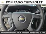New 2025 Chevrolet Express 2500 Upfitted Cargo Van for sale #50810 - photo 16