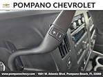 New 2025 Chevrolet Express 2500 Upfitted Cargo Van for sale #50810 - photo 19