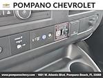 New 2025 Chevrolet Express 2500 Upfitted Cargo Van for sale #50810 - photo 22