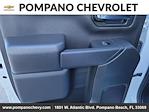 New 2025 Chevrolet Silverado 2500 Double Cab Service Truck for sale #50813 - photo 12