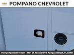 New 2025 Chevrolet Silverado 2500 Double Cab Service Truck for sale #50813 - photo 8