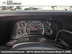 2025 Chevrolet Express 2500 RWD Knapheide Upfitted Cargo Van for sale #50814 - photo 15