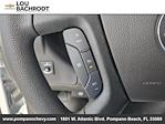 2025 Chevrolet Express 2500 RWD Knapheide Upfitted Cargo Van for sale #50814 - photo 17