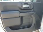 New 2025 Chevrolet Silverado 3500 Work Truck Crew Cab 4WD 10' 5" Knapheide Steel Flatbed Truck for sale #50827 - photo 13