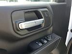 New 2025 Chevrolet Silverado 3500 Work Truck Crew Cab 4WD 10' 5" Knapheide Steel Flatbed Truck for sale #50827 - photo 14