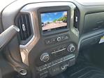 New 2025 Chevrolet Silverado 3500 Work Truck Crew Cab 4WD 10' 5" Knapheide Steel Flatbed Truck for sale #50827 - photo 18