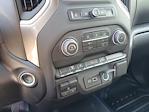 New 2025 Chevrolet Silverado 3500 Work Truck Crew Cab 4WD 10' 5" Knapheide Steel Flatbed Truck for sale #50827 - photo 19