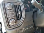 New 2025 Chevrolet Silverado 3500 Work Truck Crew Cab 4WD 10' 5" Knapheide Steel Flatbed Truck for sale #50827 - photo 20