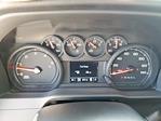 New 2025 Chevrolet Silverado 3500 Work Truck Crew Cab 4WD 10' 5" Knapheide Steel Flatbed Truck for sale #50827 - photo 21